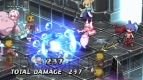 『ディスガイア D2』
