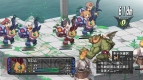 『ディスガイア D2』
