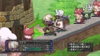 『ディスガイア D2』