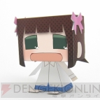 『アイドルマスター』関連グッズ