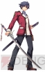 『英雄伝説 閃の軌跡』