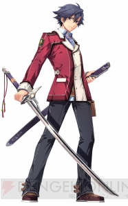 『英雄伝説 閃の軌跡』の公式サイトがオープン！ “貴族派”と“革新派”の衝突で揺れるエレボニア帝国の向かう先とは？