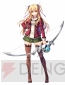 『英雄伝説 閃の軌跡』