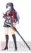 『英雄伝説 閃の軌跡』
