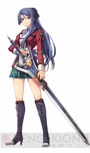 『英雄伝説 閃の軌跡』の公式サイトがオープン！ “貴族派”と“革新派”の衝突で揺れるエレボニア帝国の向かう先とは？