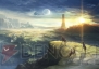 『英雄伝説 閃の軌跡』