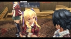 『英雄伝説 閃の軌跡』