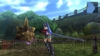 『英雄伝説 n閃の軌跡』