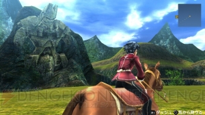 『英雄伝説 閃の軌跡』の公式サイトがオープン！ “貴族派”と“革新派”の衝突で揺れるエレボニア帝国の向かう先とは？