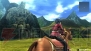 『英雄伝説 閃の軌跡』