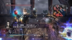 『無双OROCHI2 Hyper』