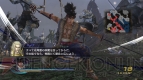 『無双OROCHI2 Hyper』