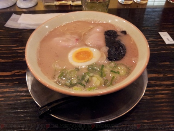 『ガンスリンガー ストラトス』