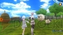 『シャイニング・アーク』