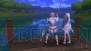 『シャイニング・アーク』