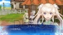 『シャイニング・アーク』