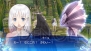 『シャイニング・アーク』
