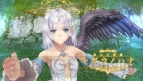 『シャイニング・アーク』