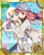 『とある魔術の禁書目録 頂点決戦』