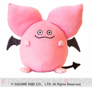 六本木 ルイーダの酒場 でバレンタイン ホワイトデーイベントが開催 今年は2種類の味のピンクモーモンティラミスが登場 電撃オンライン