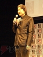 『真・三國無双7』完成発表会