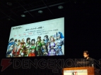 『真・三國無双7』完成発表会