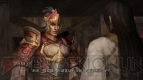 『真・三國無双7』完成発表会
