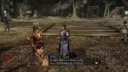 『真・三國無双7』完成発表会