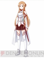 『ソードアート・オンライン －インフィニティ・モーメント－』