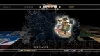 『カプコン アーケード キャビネット －レトロゲームコレクション－』