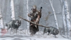 『アサシン クリードIII』