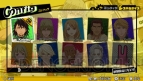 『TIGER＆BUNNY ～ヒーローズ デイ～』