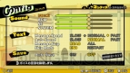 『TIGER＆BUNNY ～ヒーローズ デイ～』