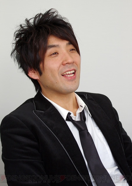 『ケイブシューティングコレクション』には10本のSTG、7本の攻略DVD、10枚のサントラCDが付属! 浅田プロデューサーインタビューで明らか