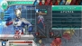 『ウルトラマン オールスタークロニクル』
