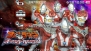『ウルトラマン オールスタークロニクル』
