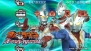『ウルトラマン オールスタークロニクル』