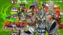 『ウルトラマン オールスタークロニクル』