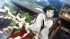 PS Vita『STEINS；GATE ダブルパック 初回限定版』