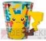 ポケモン“しっぽ”グッズ