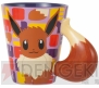 ポケモン“しっぽ”グッズ
