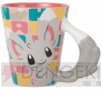 ポケモン“しっぽ”グッズ