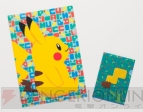 ポケモン“しっぽ”グッズ