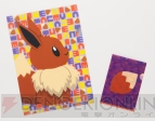 ポケモン“しっぽ”グッズ