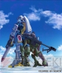 『OVERMAN キングゲイナー』