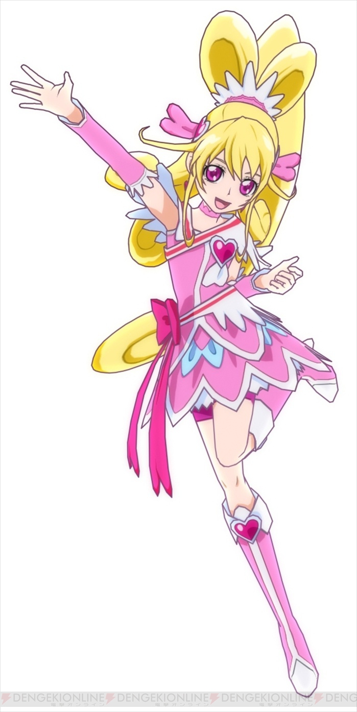 プリキュアオールスターズ ぜんいんしゅうごう☆レッツダンス! Amazon | プリキュア オールスターズ ぜんいんしゅうごう☆レッツ