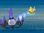 “ポケモンセンターナゴヤ”
