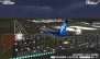 『ぼくは航空管制官 エアポートヒーロー3D 成田 with ANA』