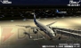 『ぼくは航空管制官 エアポートヒーロー3D 成田 with ANA』