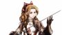 PCブラウザゲーム『ブレイブリーデフォルト プレイングブレージュ』がYahoo!ゲームにて本日オープンベータテスト開始！
